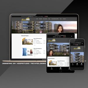 diseño pagina web temuco